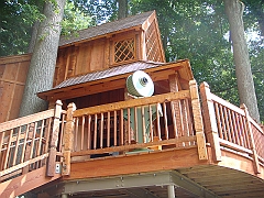 033 Longwood Gardens [2008 August 23]